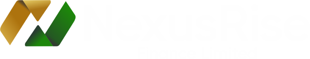 NexusRise Finance Limited