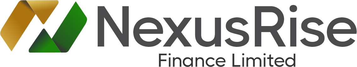 NexusRise Finance Limited