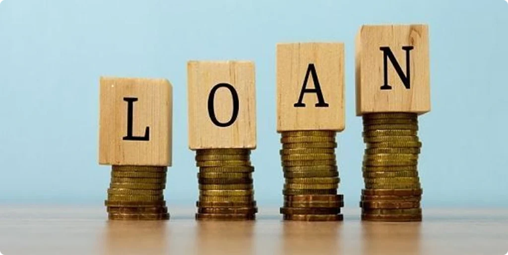 How to get a small business loan in Nigeria NexusRise Finance Limited